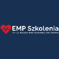 EMP POLSKA