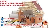 KEAD Adrian Tarczyński