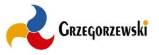 FHU Grzegorzewski logo