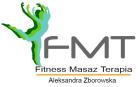 FMT - Fitness Masaż Terapia Aleksandra Zborowska