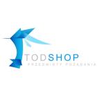 Tod Shop