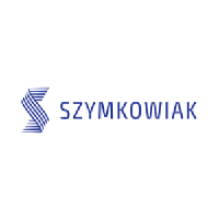 Szlabany - Szymkowiak