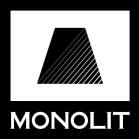 Jotier MONOLIT Sp z o.o. S.K