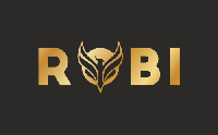 ROBI sp. z o.o.