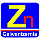 Galwanizernia Jacek Golak logo