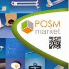 POSMmarket logo