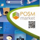 POSMmarket