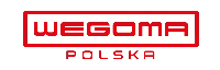 WEGOMA POLSKA KONRAD JÓZEFIAK logo