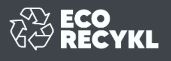 DAMIAN NOWAK " ECO RECYKL"