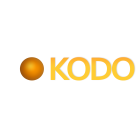 KODO logo