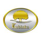 PPUH EXPORT-IMPORT Roman Kubinka
