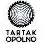 Bogdan Iwanicki P.H.U. Tartak Opolno
