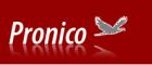 Pronico