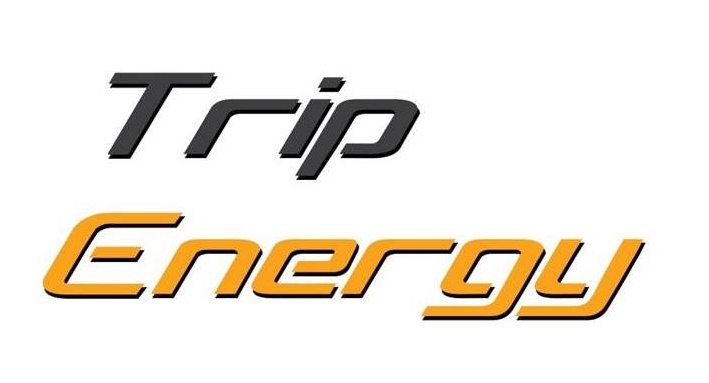 Trip Energy sp. z o.o. Fotowoltaika Wrocław logo