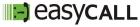 easyCALL.pl SA logo