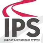 "IPS IMPORT PARTNERSHIP SYSTEM" SPÓŁKA Z OGRANICZONĄ ODPOWIEDZIALNO...