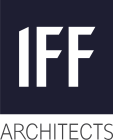 IFF Architects sp. z o.o.