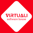 Virtuali