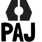 PAJ Piotr Duda