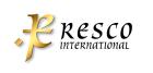 RESCO