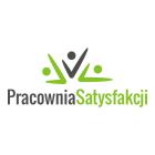 Pracownia Satysfakcji Sp. z o.o. logo