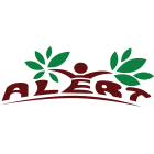 ALERT logo