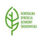 Generalna Dyrekcja Ochrony Środowiska