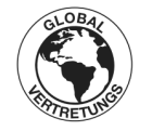 World VPV
