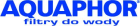 AQUAPHOR POLAND SP. Z O.O. logo