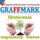 Graffmark