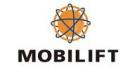 Mobilift Poland Sp. z o.o. logo