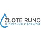 "ZŁOTE RUNO" sp. z o.o.