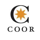 Coor Service Management sp. z o.o.