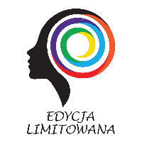 Edycja Limitowana Patrycja Modzelewska