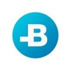 BitBay logo