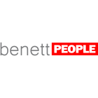 BENETT PEOPLE