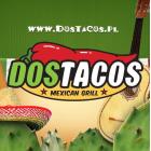 DOS TACOS S C