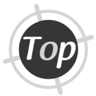 TOPSEARCH
