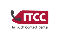 Intouch Contact Center sp. z o.o. logo