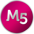 M5