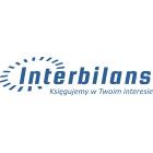 Biuro Rachunkowe Interbilans sp. z o.o.