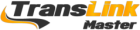 TransLink Master Sp. z o.o. logo