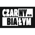 TONERY CZARNY NA BIAŁYM Sp. z o.o.