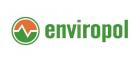 Enviropol PL sp. z o.o. logo