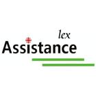 LEX Assistance sp. z o.o.