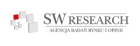 SW Research