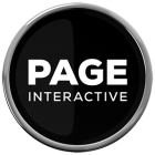 PAGE Interactive Sp.j.