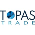 Topas Trade