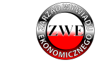 Zarząd Wywiadu Ekonomicznego S.A.