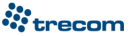 Trecom Enterprise Solutions logo